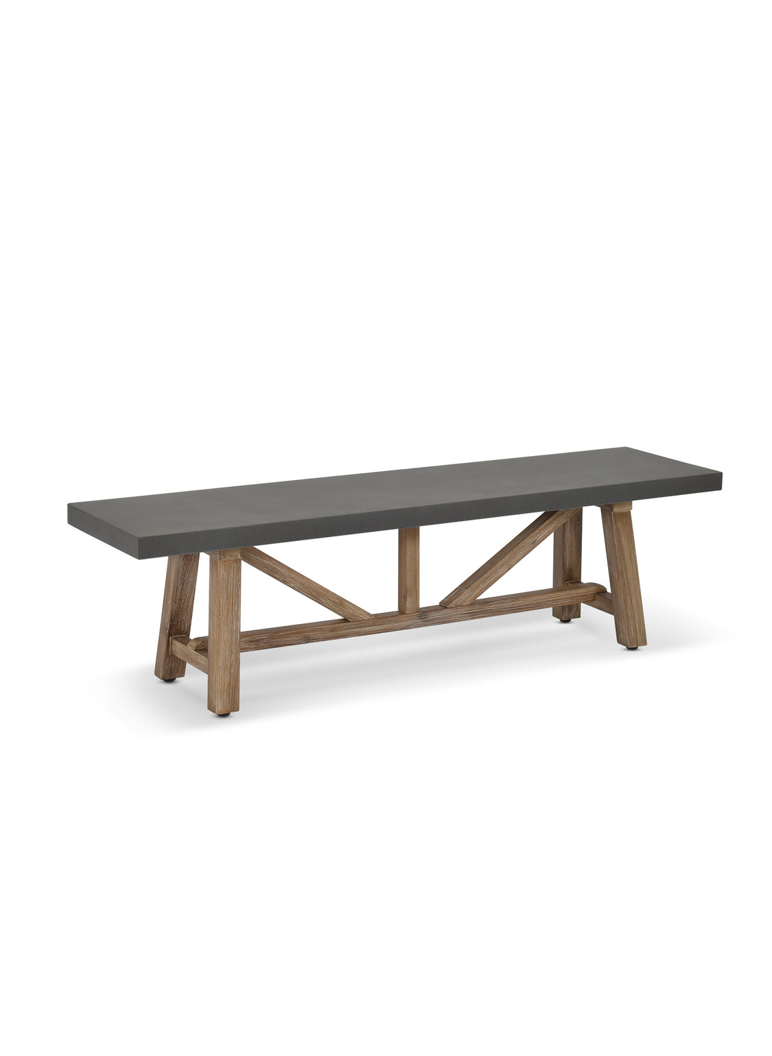 files/ChilfordBench_Small_Grey-LFCH741.jpg